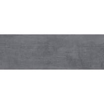 Плитка Cersanit Gracia Grey Satin 20x60 см