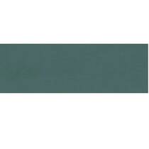 Плитка Cersanit Gracia Green Satin 20x60 см