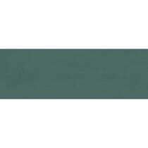 Плитка Cersanit Gracia Green Satin 20x60 см, фото №1