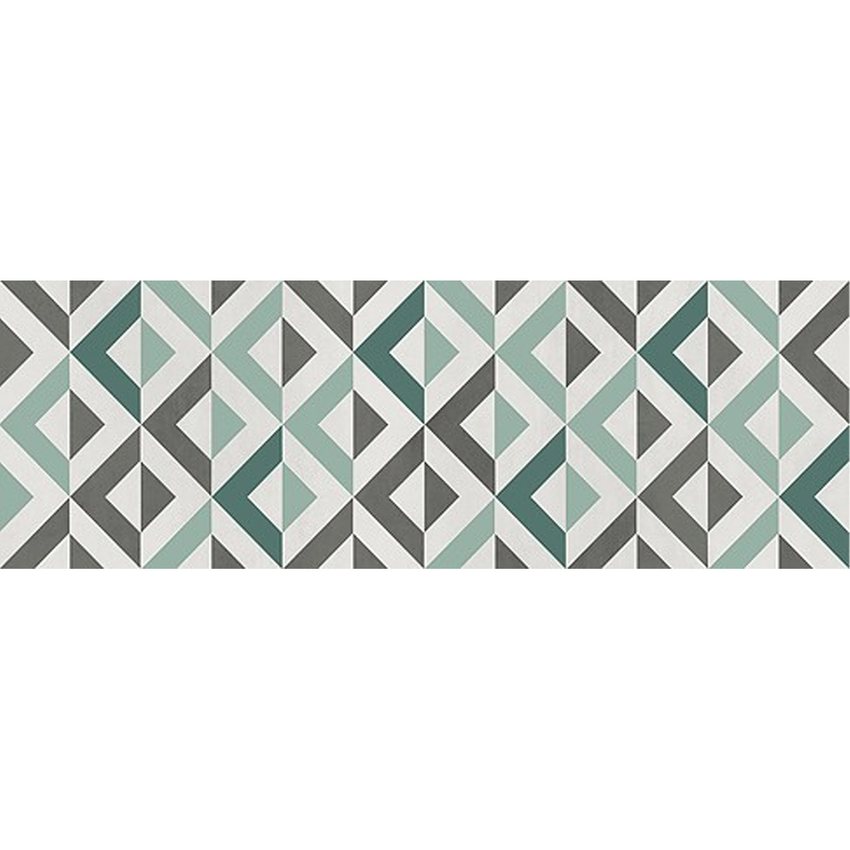 GRACIA GEO SATIN (1 сорт)