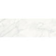 Плитка Cersanit Lenox White Glossy 20x60 см, фото 1