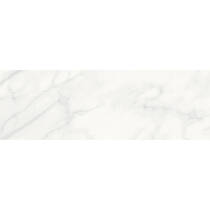Плитка Cersanit Lenox White Glossy 20x60 см