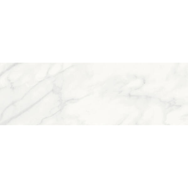 Плитка Cersanit Lenox White Glossy 20x60 см, фото 1