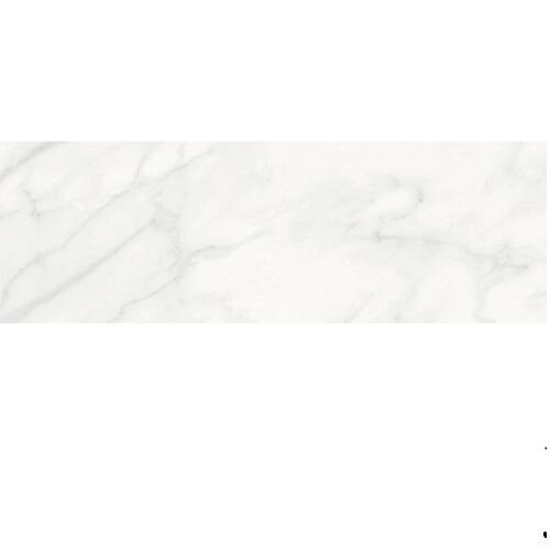 Плитка Cersanit Lenox White Glossy 20x60 см, фото 1