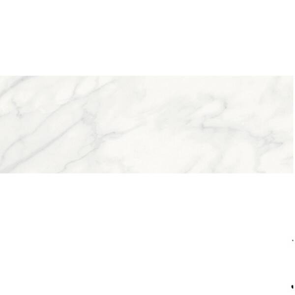 Плитка Cersanit Lenox White Glossy 20x60 см, фото 1