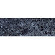 Плитка Cersanit Lenox Blue Glossy 20x60 см, фото 1