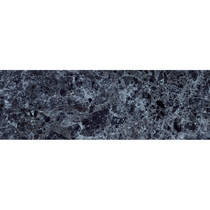 Плитка Cersanit Lenox Blue Glossy 20x60 см