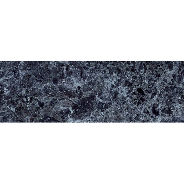 Плитка Cersanit Lenox Blue Glossy 20x60 см, фото 1