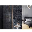 Плитка Cersanit Lenox Blue Glossy 20x60 см, фото 2