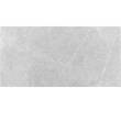 Керамограніт Almera Ceramica (Spain) Northon Light Grey Mt Rect 60х120 см, фото 1