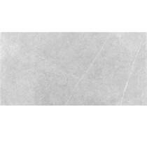 Керамограніт Almera Ceramica (Spain) Northon Light Grey Mt Rect 60х120 см, фото №1