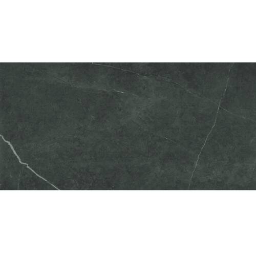 Керамограніт Almera Ceramica (Spain) Northon Taupe Mt Rect 60x120 см, фото 1