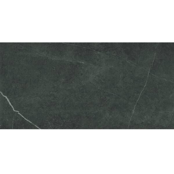 Керамограніт Almera Ceramica (Spain) Northon Taupe Mt Rect 60x120 см, фото 1