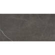 Керамограніт Almera Ceramica (Spain) Northon Taupe Mt Rect 60x120 см, фото 2