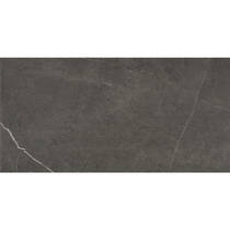 Керамограніт Almera Ceramica (Spain) Northon Taupe Mt Rect 60x120 см, фото №2