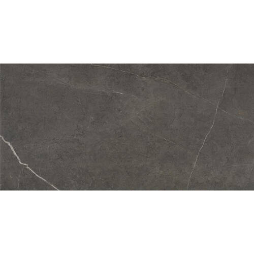 Керамограніт Almera Ceramica (Spain) Northon Taupe Mt Rect 60x120 см, фото 2