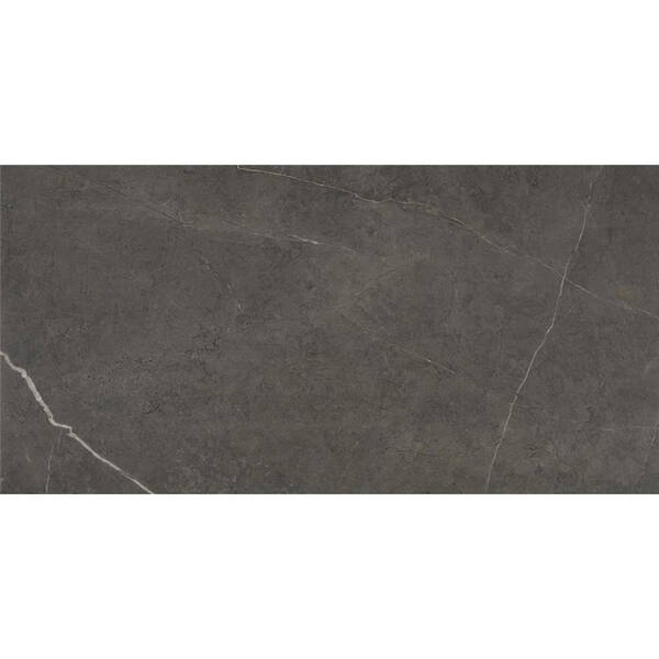 Керамограніт Almera Ceramica (Spain) Northon Taupe Mt Rect 60x120 см, фото 2