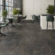 Керамограніт Almera Ceramica (Spain) Northon Taupe Mt Rect 60x120 см, фото 1