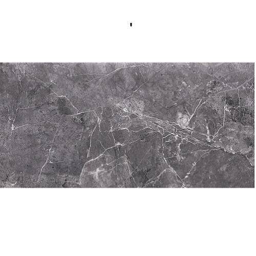 Плитка Opoczno Teneza Grey Glossy 29,7х60см, фото 1