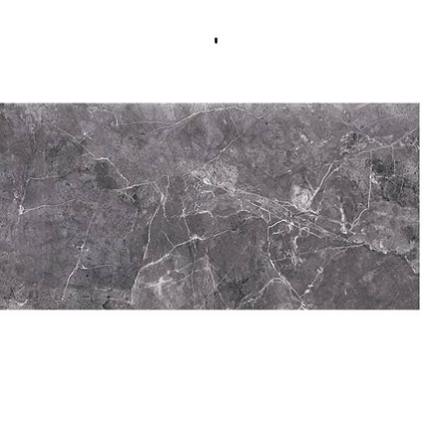 Плитка Opoczno Teneza Grey Glossy 29,7х60см, фото 1