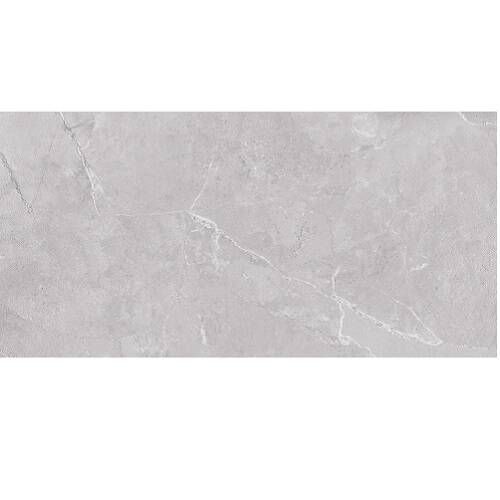 Плитка Opoczno Teneza Light Grey Glossy 29,7х60 см, фото 1