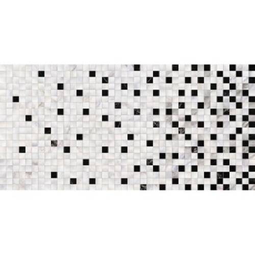 Плитка Opoczno Olimpia Mix Structure Glossy 29,7x60 см, фото 1