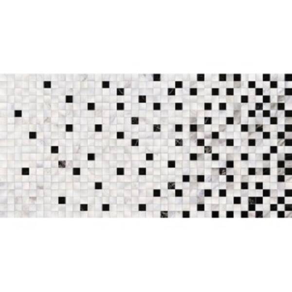 Плитка Opoczno Olimpia Mix Structure Glossy 29,7x60 см, фото 1