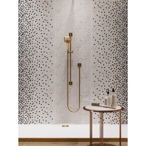 OLIMPIA MIX STRUCTURE GLOSSY (1 сорт)