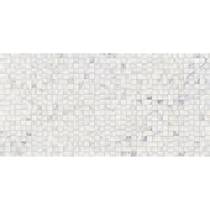 Плитка Opoczno Olimpia White Structure Glossy 29,7x60 см, фото №1