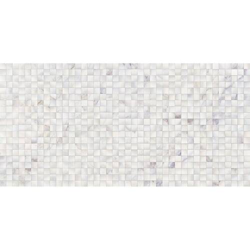 Плитка Opoczno Olimpia White Structure Glossy 29,7x60 см, фото 1