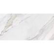 Плитка Opoczno Olimpia White Glossy 29,7x60 см, фото 1