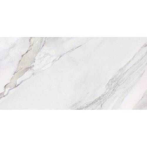 Плитка Opoczno Olimpia White Glossy 29,7x60 см, фото 1