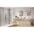 Плитка Opoczno Olimpia White Glossy 29,7x60 см, фото 2