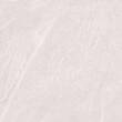 Керамограніт Ceramica Deseo Aura Canvas Mt Pri 60,5х60,5 см, фото 2