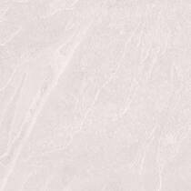 Керамограніт Ceramica Deseo Aura Canvas Mt Pri 60,5х60,5 см, фото №2