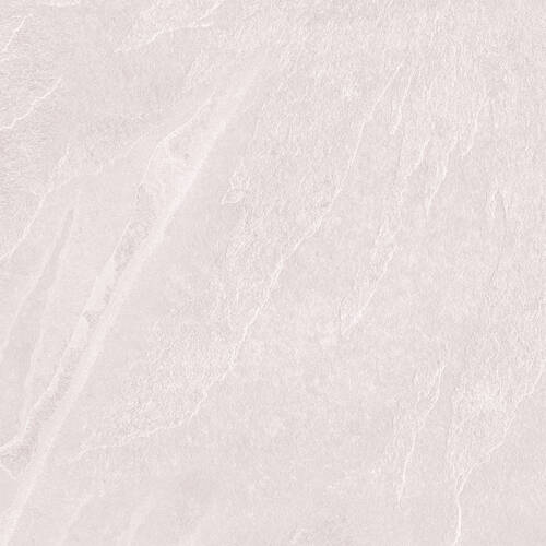 Керамограніт Ceramica Deseo Aura Canvas Mt Pri 60,5х60,5 см, фото 2