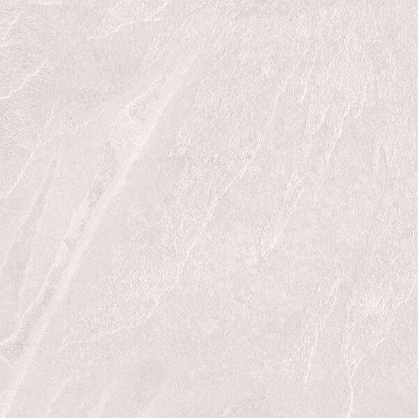 Керамограніт Ceramica Deseo Aura Canvas Mt Pri 60,5х60,5 см, фото 2