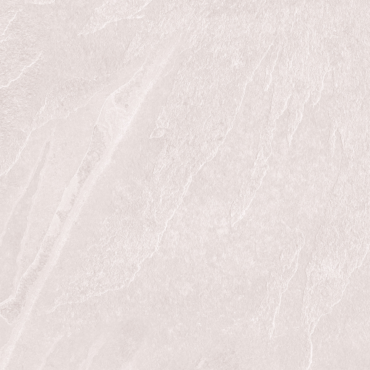 AURA CANVAS MT PRI (1 сорт)