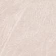 Керамограніт Ceramica Deseo Aura Canvas Mt Pri 60,5х60,5 см, фото 1