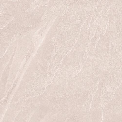 Керамограніт Ceramica Deseo Aura Canvas Mt Pri 60,5х60,5 см, фото 1