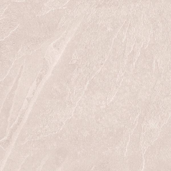 Керамограніт Ceramica Deseo Aura Canvas Mt Pri 60,5х60,5 см, фото 1