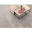Керамограніт Ceramica Deseo Aura Canvas Mt Pri 60,5х60,5 см, фото 2