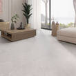 Керамограніт Ceramica Deseo Aura Canvas Mt Pri 60,5х60,5 см, фото 1