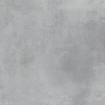 Керамограніт Ceramica Deseo Madox Antracita Pri 60х60 см, фото №2