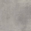 Керамограніт Ceramica Deseo Madox Antracita Pri 60х60 см, фото 1