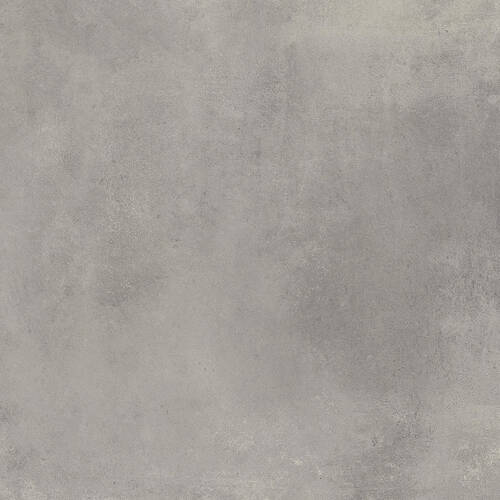 Керамограніт Ceramica Deseo Madox Antracita Pri 60х60 см, фото 1