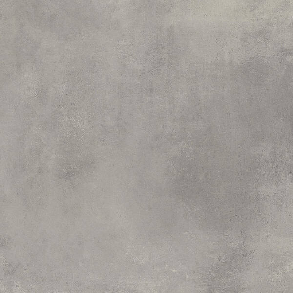 Керамограніт Ceramica Deseo Madox Antracita Pri 60х60 см, фото 1