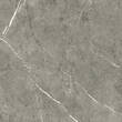 Керамограніт Ceramica Deseo Columbia Gris 9,5 R Pri 60х60 см, фото 1