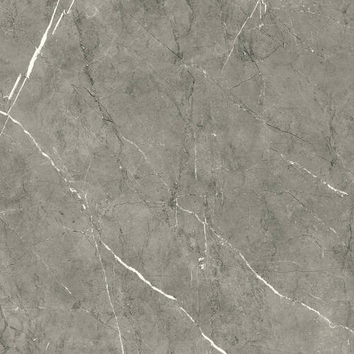 Керамограніт Ceramica Deseo Columbia Gris 9,5 R Pri 60х60 см, фото 1