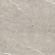 Керамограніт Ceramica Deseo Columbia Perla 9,5 R Pri 60х60 см, фото 1